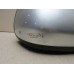 Зеркало правое электрическое Mazda Mazda 6 (GG) 2002-2007 256245 GR2F69120B22