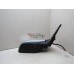 Зеркало правое электрическое Mazda Mazda 6 (GG) 2002-2007 256245 GR2F69120B22