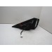 Зеркало правое электрическое Mazda Mazda 6 (GG) 2002-2007 256245 GR2F69120B22