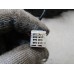 Зеркало правое электрическое Mazda Mazda 6 (GG) 2002-2007 256245 GR2F69120B22