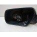 Зеркало левое электрическое Mazda Mazda 6 (GG) 2002-2007 256246 GR2F69180B87
