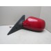 Зеркало левое электрическое Mazda Mazda 6 (GG) 2002-2007 256246 GR2F69180B87