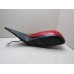 Зеркало левое электрическое Mazda Mazda 6 (GG) 2002-2007 256246 GR2F69180B87