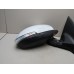 Зеркало правое электрическое Chevrolet Cruze 2009-2016 256247 95104624 Зеркало правое электрическое Chevrolet Cruze 2009-2016 256247 95104624