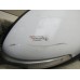 Зеркало правое электрическое Chevrolet Cruze 2009-2016 256247 95104624 Зеркало правое электрическое Chevrolet Cruze 2009-2016 256247 95104624