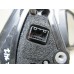 Зеркало правое электрическое Chevrolet Cruze 2009-2016 256247 95104624 Зеркало правое электрическое Chevrolet Cruze 2009-2016 256247 95104624