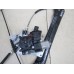 Стеклоподъемник электр. передний правый Chevrolet Cruze 2009-2016 256248 95382553 Стеклоподъемник электр. передний правый Chevrolet Cruze 2009-2016 256248 95382553