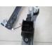 Стеклоподъемник электр. передний правый Chevrolet Cruze 2009-2016 256248 95382553 Стеклоподъемник электр. передний правый Chevrolet Cruze 2009-2016 256248 95382553