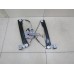 Стеклоподъемник электр. передний правый Chevrolet Cruze 2009-2016 256248 95382553 Стеклоподъемник электр. передний правый Chevrolet Cruze 2009-2016 256248 95382553