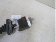 Проводка (коса) Nissan Primera P12E 2002-2007 256250 24125AV001