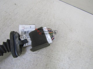 Проводка (коса) Nissan Primera P12E 2002-2007 256250 24125AV001 Проводка (коса) Nissan Primera P12E 2002-2007 256250 24125AV001