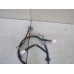 Проводка (коса) Nissan Primera P12E 2002-2007 256250 24125AV001 Проводка (коса) Nissan Primera P12E 2002-2007 256250 24125AV001
