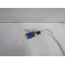 Проводка (коса) Nissan Primera P12E 2002-2007 256250 24125AV001 Проводка (коса) Nissan Primera P12E 2002-2007 256250 24125AV001