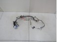  Проводка (коса) Mazda Mazda 6 (GG) 2002-2007 256251 GR1A67190