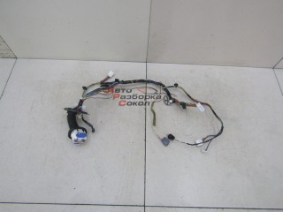 Проводка (коса) Mazda Mazda 6 (GG) 2002-2007 256251 GR1A67190 Проводка (коса) Mazda Mazda 6 (GG) 2002-2007 256251 GR1A67190