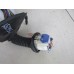 Проводка (коса) Mazda Mazda 6 (GG) 2002-2007 256251 GR1A67190 Проводка (коса) Mazda Mazda 6 (GG) 2002-2007 256251 GR1A67190