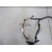 Проводка (коса) Mazda Mazda 6 (GG) 2002-2007 256251 GR1A67190 Проводка (коса) Mazda Mazda 6 (GG) 2002-2007 256251 GR1A67190