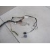 Проводка (коса) Mazda Mazda 6 (GG) 2002-2007 256251 GR1A67190 Проводка (коса) Mazda Mazda 6 (GG) 2002-2007 256251 GR1A67190