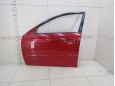 Дверь передняя левая Mazda Mazda 6 (GG) 2002-2007 256252 GJYA5902XP