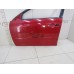 Дверь передняя левая Mazda Mazda 6 (GG) 2002-2007 256252 GJYA5902XP