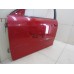 Дверь передняя левая Mazda Mazda 6 (GG) 2002-2007 256252 GJYA5902XP