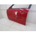 Дверь передняя левая Mazda Mazda 6 (GG) 2002-2007 256252 GJYA5902XP