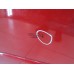 Дверь передняя левая Mazda Mazda 6 (GG) 2002-2007 256252 GJYA5902XP