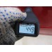 Дверь передняя левая Mazda Mazda 6 (GG) 2002-2007 256252 GJYA5902XP