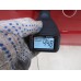 Дверь передняя левая Mazda Mazda 6 (GG) 2002-2007 256252 GJYA5902XP