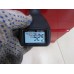 Дверь передняя левая Mazda Mazda 6 (GG) 2002-2007 256252 GJYA5902XP