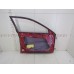 Дверь передняя левая Mazda Mazda 6 (GG) 2002-2007 256252 GJYA5902XP