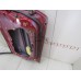Дверь передняя левая Mazda Mazda 6 (GG) 2002-2007 256252 GJYA5902XP