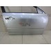 Дверь передняя правая Mazda Mazda 6 (GG) 2002-2007 256254 GJ9E58020F