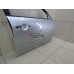 Дверь передняя правая Mazda Mazda 6 (GG) 2002-2007 256254 GJ9E58020F