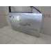 Дверь передняя правая Mazda Mazda 6 (GG) 2002-2007 256254 GJ9E58020F