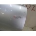 Дверь передняя правая Mazda Mazda 6 (GG) 2002-2007 256254 GJ9E58020F