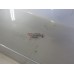 Дверь передняя правая Mazda Mazda 6 (GG) 2002-2007 256254 GJ9E58020F