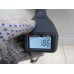 Дверь передняя правая Mazda Mazda 6 (GG) 2002-2007 256254 GJ9E58020F