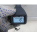 Дверь передняя правая Mazda Mazda 6 (GG) 2002-2007 256254 GJ9E58020F