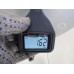 Дверь передняя правая Mazda Mazda 6 (GG) 2002-2007 256254 GJ9E58020F