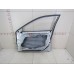 Дверь передняя правая Mazda Mazda 6 (GG) 2002-2007 256254 GJ9E58020F