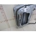 Дверь передняя правая Mazda Mazda 6 (GG) 2002-2007 256254 GJ9E58020F