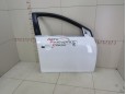 Дверь передняя правая Chevrolet Cruze 2009-2016 256255 95987758