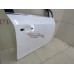 Дверь передняя правая Chevrolet Cruze 2009-2016 256255 95987758 Дверь передняя правая Chevrolet Cruze 2009-2016 256255 95987758