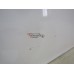 Дверь передняя правая Chevrolet Cruze 2009-2016 256255 95987758 Дверь передняя правая Chevrolet Cruze 2009-2016 256255 95987758