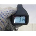 Дверь передняя правая Chevrolet Cruze 2009-2016 256255 95987758 Дверь передняя правая Chevrolet Cruze 2009-2016 256255 95987758