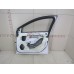 Дверь передняя правая Chevrolet Cruze 2009-2016 256255 95987758 Дверь передняя правая Chevrolet Cruze 2009-2016 256255 95987758