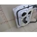 Дверь передняя правая Chevrolet Cruze 2009-2016 256255 95987758 Дверь передняя правая Chevrolet Cruze 2009-2016 256255 95987758