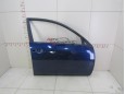 Дверь передняя правая Nissan Primera P12E 2002-2007 256256 80100AV630