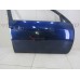 Дверь передняя правая Nissan Primera P12E 2002-2007 256256 80100AV630 Дверь передняя правая Nissan Primera P12E 2002-2007 256256 80100AV630